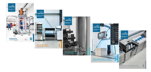 Download catalogue