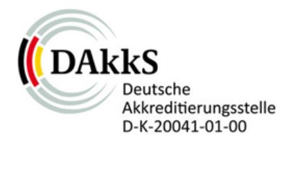 DAKKS