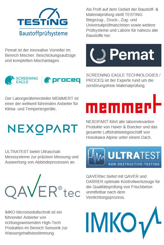 Testing_Day_Partner