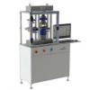 Pürfmaschinen TESTING Bluhm und Feuerherdt GmbH